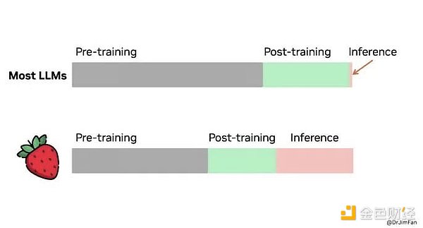 7329626 XYESwFO1GUyV3LodoozDtQN4PnicSdstESZPbMmZ.png