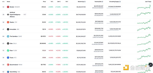 7330208 IEih2Brz4ek22Nm29XqB9ER4or3Ztv0Hnf4BRK4u.png