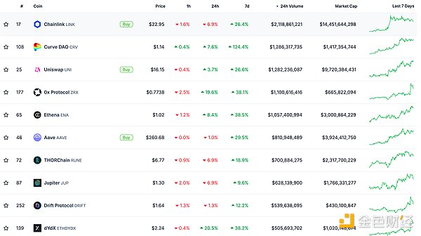 7330685 CtKGz7P9b1RozlO0SxYFrzJxD7AUcSvjfXOQiFcd.png