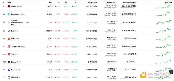 7330691 oATsS0eO1bncGa2FQVDk4LIHkY1uP9E9OgS896SQ.png