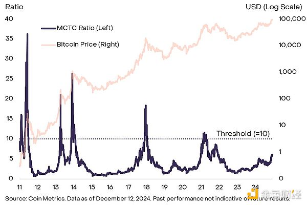 7333557 iPos9gZjNetprG6C2P16FZrsSFl1MfcRvuhd6vbl.jpeg