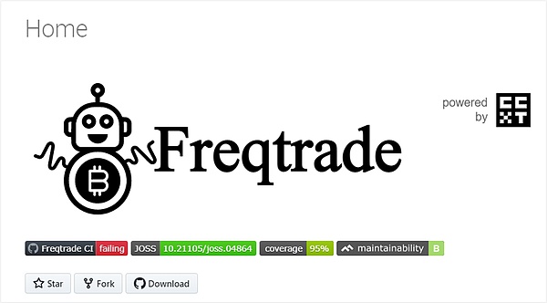 AI Agent從技術概念到場景落地 開啟Memecoin新&nbsp;圖片