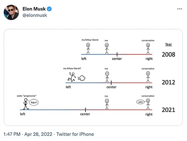 ��(li��n)���������S����Bitcoin�᣿�DƬ