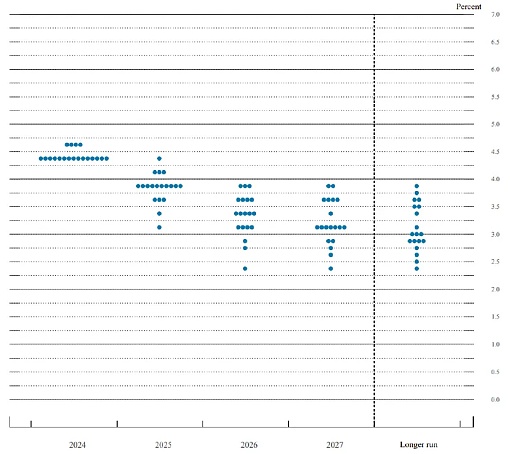 Bitcoin���҃�����飿�U����һ��Ԓ���������Ј��DƬ