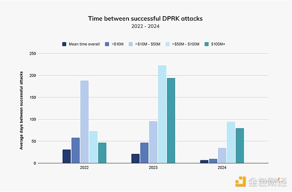 7335222 M9NrVEr7Bmr9lBpkmS9bHlVwo0OsSsiBhOMr27Ot.jpeg