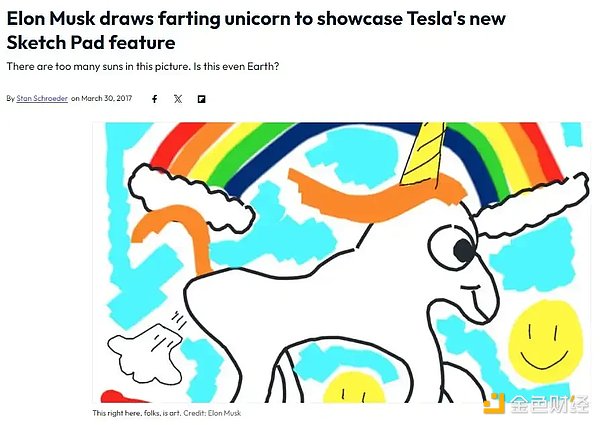 2天速通2億美元市值 UFD爆火背后的拉盤邏輯是什&nbsp;圖片