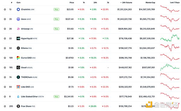 7336110 92uSzSFT78ryFKGMm3MQ9BPwRWlz9ZkHN3uYQaCA.png