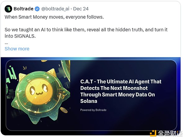 7336800 SkAEpeI36qGQRQtYJAubiRma0aOe7jHaeUhcNvx9.png