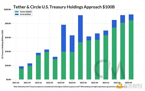 7336825 A0Sric9I7bQFyuHVgIZ11nEL0XfLmJTcAfIdTBOM.png