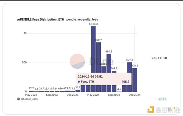 7337264 sfHiYjL98arVqFtRJvROpRosaaPNBCjswTOUU3nK.png