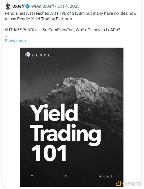 7337268 92lvmYcxGEaKqoFgsSQsN0ZP8qcpvyIzYdfiy6ys.png