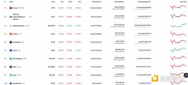 7337306 yh5hFrqNpfo2JAR0aCO87rfzkTnmEaUZ17uv6M2s.png