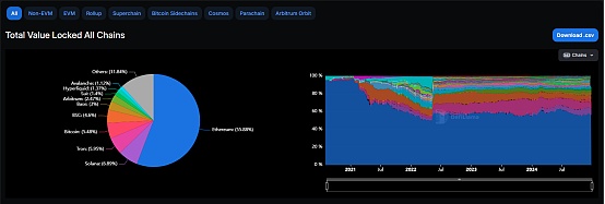 ���2024�����Ј��ġ����cʧ�� 2025·�ںη����DƬ