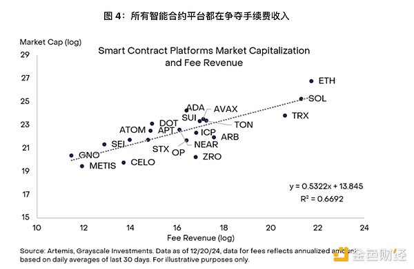 7338242 1mDeRJxz40aViMV2JvObLc2hicnXee1ghNgvcvZs.png