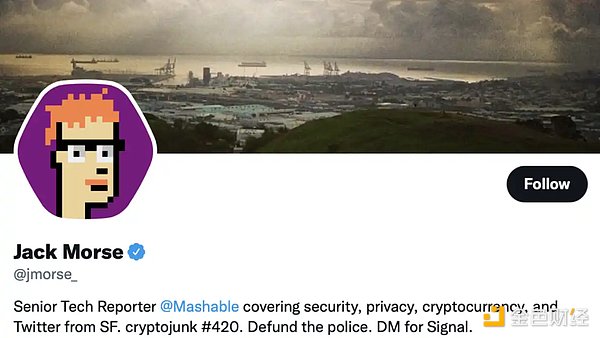 NFT 的 2024：努力不想離場的圖片們圖片