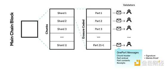 7338891 9vIYvaXAeVpdHm60IpQkldZD8Z2iQWUsvtg4AMLF.jpeg