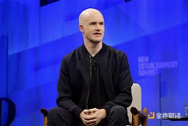 7339052 Ck2WHXag4nYXJCDKnXhByVbEFOGoRF1LndvQ6z1W.png