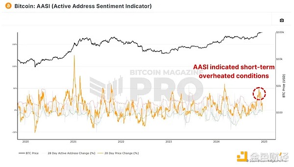 7339299 5HfjsFB0MZe3NbRKuo8HuwohQCMyi0JvsRv7Mfzn.jpeg