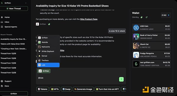 7339378 NA9p9Yb7ekWGfv3ttyCImPDqHt12YfCsPC8wME5i.png