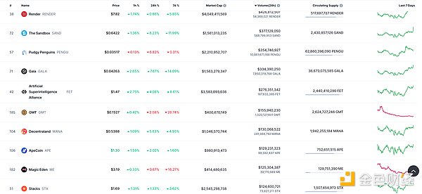 7339467 PrGkPJi31WXDVWrswizkwbcbq724yGjGCMNBLw9e.png