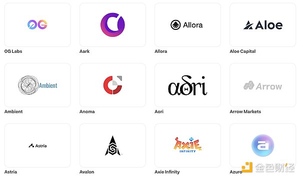 7339070 n7uXjNQZGcylpV9SiQWwcFRUnG7wNYNQK0kNLPcI.png