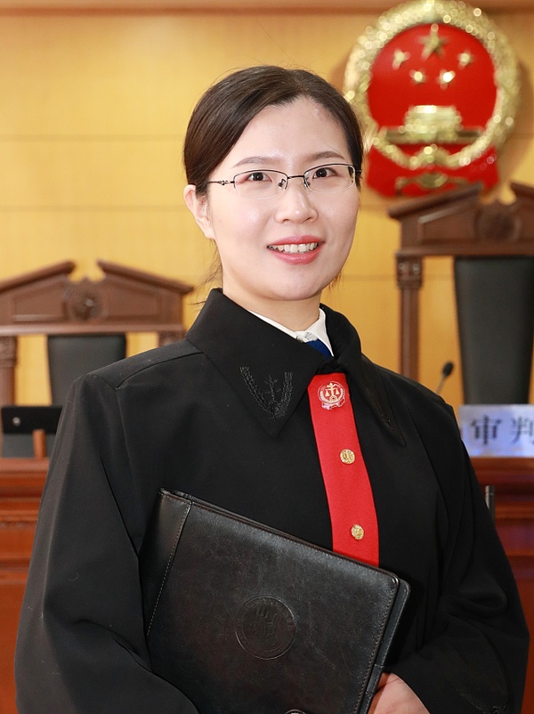 上海高院：發(fā)行Crypto高額融資的盡頭是什么？圖片