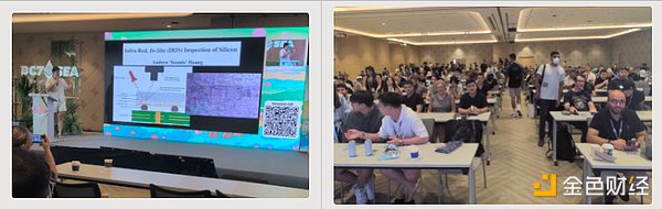 Vitalik最新文章：一年之后再審視d/acc圖片