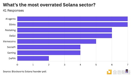 7340034 b4VZGbENaL9mQQBIzPAciH513RJbPfrOhIUklUNo.jpeg