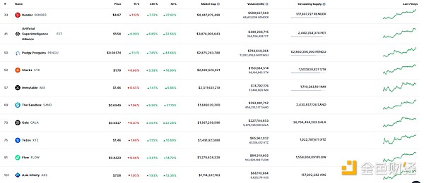 7340193 MxHJkVycIEQqTrGR0tkZlvYHXy1redRERURqBVEo.jpeg