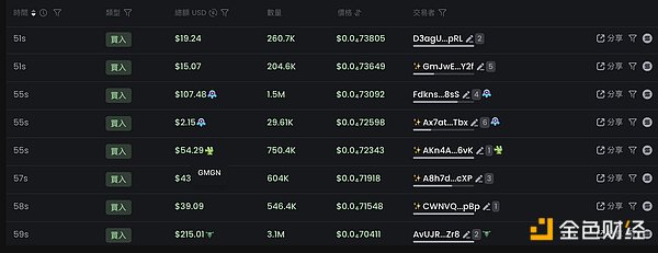 7340556 EeFWThluWsp6xfdcwRZ2os6PQnCfZUgNGvpaqI3K.png