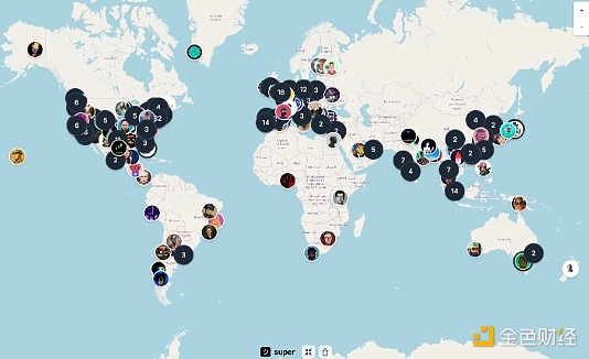 7340762 JPzsRtQktJElZz47XC1lWkFdcDh3zNVlbdlUB1qu.jpeg