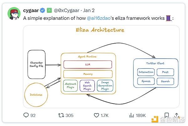 7340923 77yZnaoJA87K8MYcwc3xpkU5Rt6654pGJgJXI7Iz.png