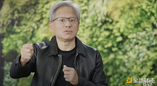 7341200 u7wLnsFeYNqdp3XJRhz6ZriOGZLDuxmSZweM0YfU.png