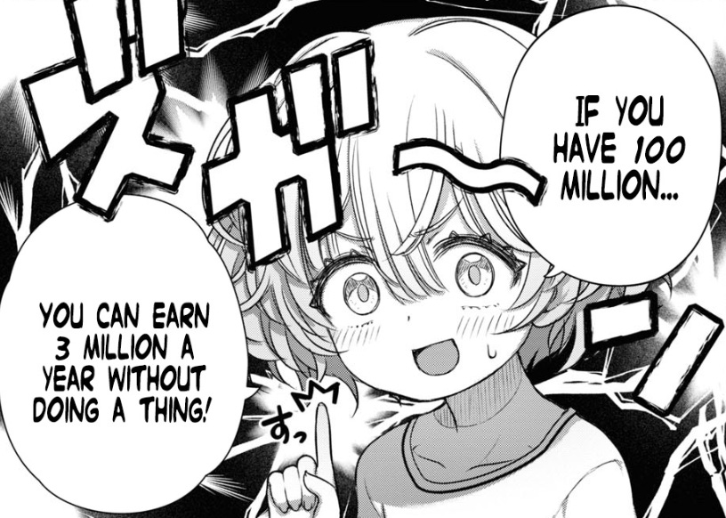 如果加密是一款在線RPG游戲,該如何選擇職業(yè)和打怪升級?