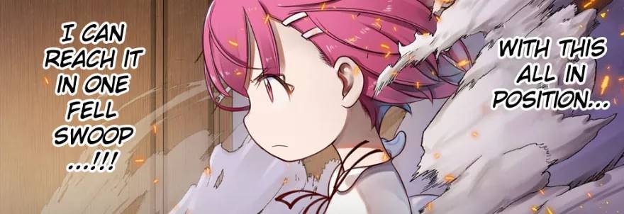 如果加密是一款在線RPG游戲,該如何選擇職業(yè)和打怪升級?