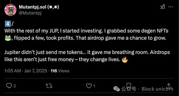 加密市場(chǎng)的周期：是什么導(dǎo)致市場(chǎng)上漲和下跌圖片