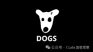 鏈上微信 背靠十億用戶的Ton生態meme季要來了？圖片