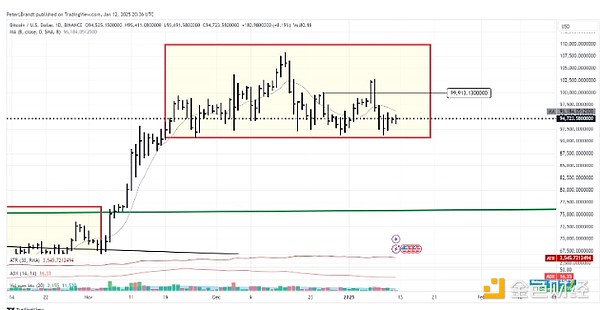 7342489 qgllq49KLOYEgtUwuIVGJrn11jhXBi8bYbYWnIcu.jpeg