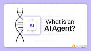 萬字解析 AI Agent 賽道全景：千億市值、70 個&nbsp;圖片