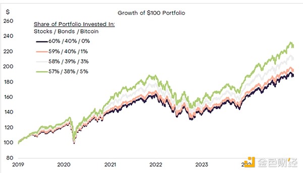 7343087 Wt4UzYAHXWXzxYJAJGPN7FIMZJaJGdP5rOxvUL9x.jpeg