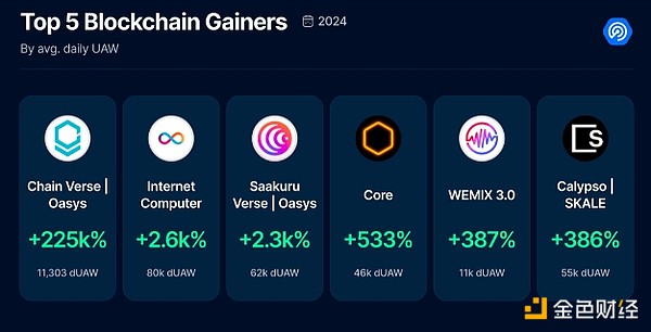 7343200 5tQZXQS4GpUs2G9mem5prT5GAO8APrAOqM486RwE.jpeg