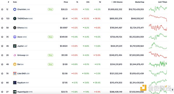 7345785 ZIJlgvHpnfhyAg86kWjPUbBxLPXrWysHrdWIBFIi.png