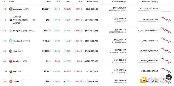 7345794 TZn0de313j6lf9QykdHpP4Gs2Xgt3vyOEDRsW4Ys.png