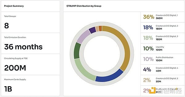 7345730 r0BXUa3ZBeLUAU6l8NsQWD5PAJWH58Y3nIcyH4XM.png