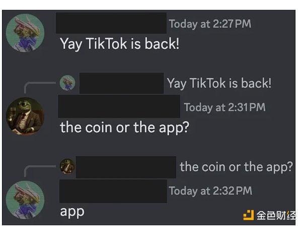 7345737 hHn6937VrQKQMILejvggiRp0lXsIZ3DMJH2YTkTR.png