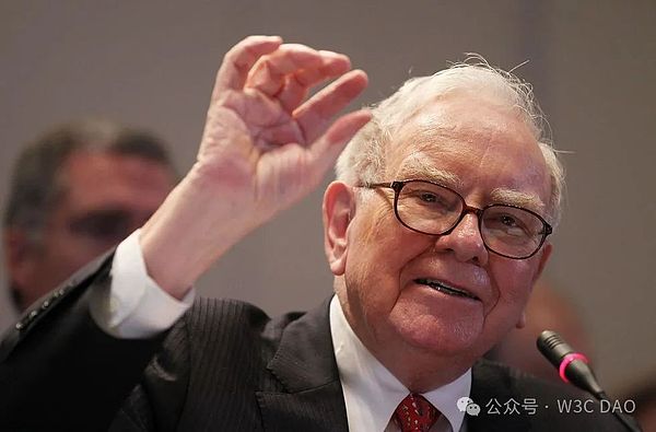 �ͷ��ع�˾�ڼ����Ј����S 12 �|��Ԫ�DƬ