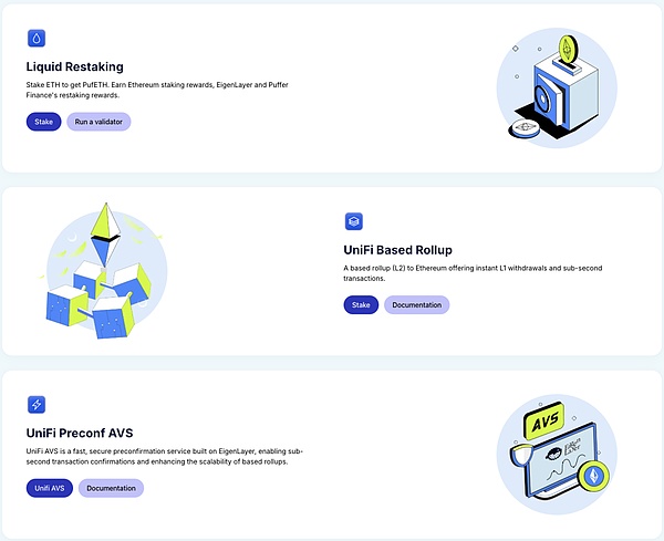 Ethereum�����Ը������h�����DƬ