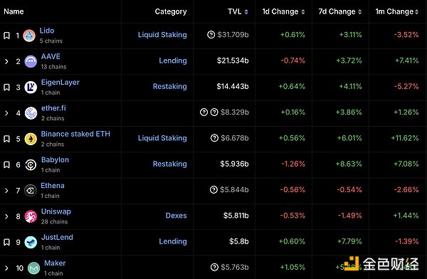 7345064 8RuIJmLo4h8U7zvE4IIM7xCQZWcpNqZBWZLCgQKt.png