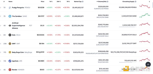 7345067 xkMM5zTH9GGQxixqm1X4aNj73OQsGfZqwcBDRvsp.png