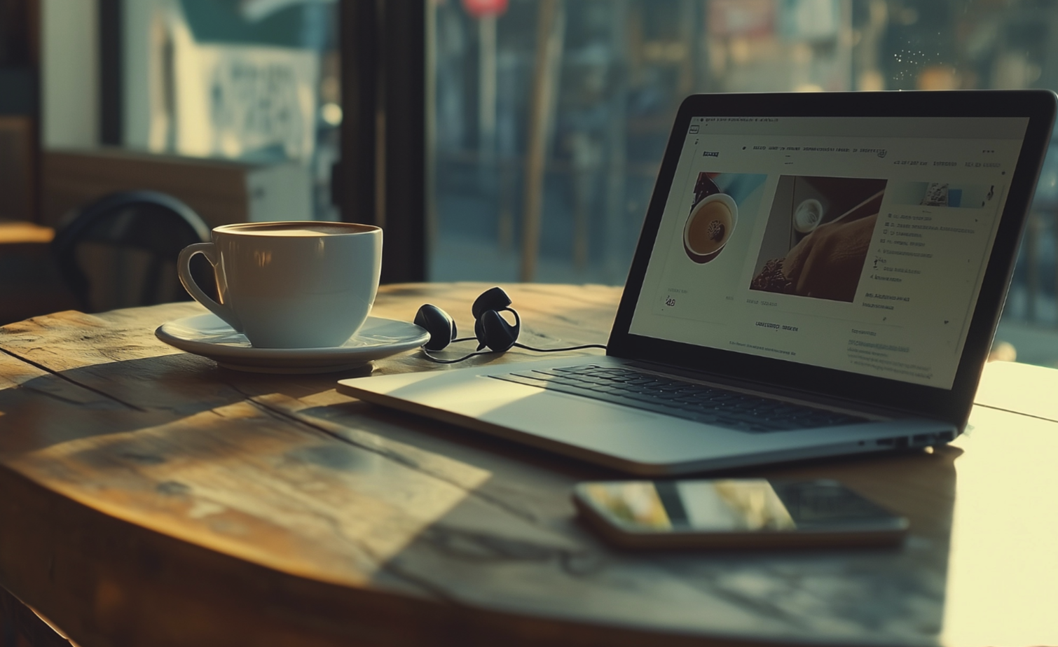 Web3錢包怎么創建圖片